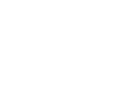 Heart & Ash Productions – original plays rooted in emotional truth and human connection