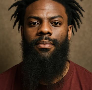 What If IShowSpeed Became Muslim?