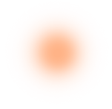 glow-pulse-1