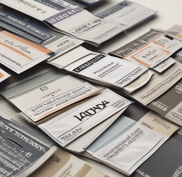 a man riding a skateboard down the side of a ramp