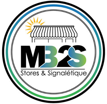 Logo_MB2S_Stores_et_Signalétique