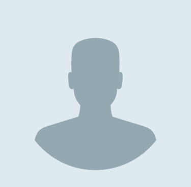 alvera clients REVIEW