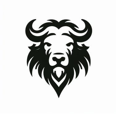 buffalo logo