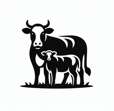 livestock logo