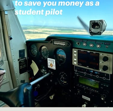 Cockpit_trainer_aircraft