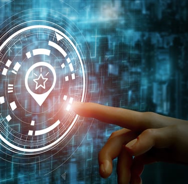 piMetrics360 helps organizations to unlock value through productivity and efficiency improvement
