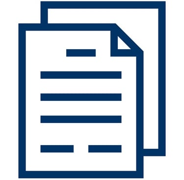 Insightful Operational Process Efficiency Articles