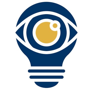 Process Efficiency Diagnostics Insights