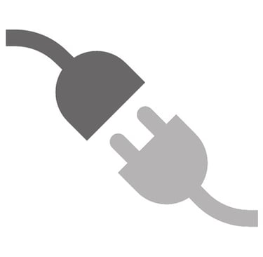 piMetrics360 - Offers Secure Integration Options for Data Mining