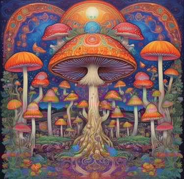 Bolsa Oficial De Cafe building during daytime