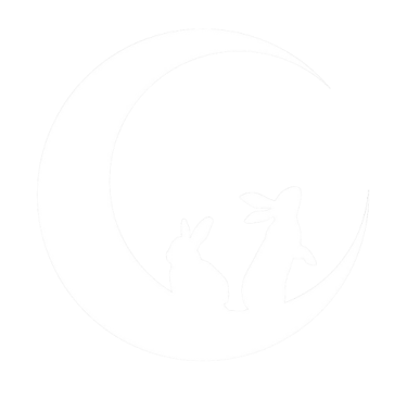 Tiffany Swensen Art Logo