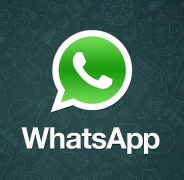 Carteira de estudante UEBRASIL, DNE Documento Nacional do Estudante, CIE Carteira estudantil