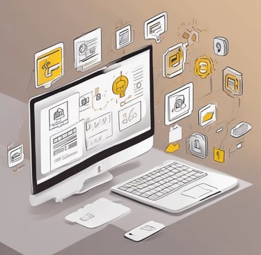 a man riding a skateboard down the side of a ramp