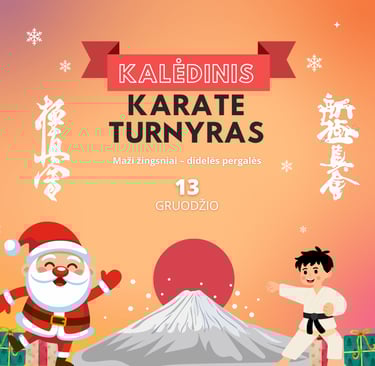 tatsu-kaledinis-karate-turnyras