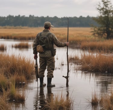 photo of white staircase