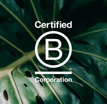 B-Corp-Certified_Corporation-image-leafe