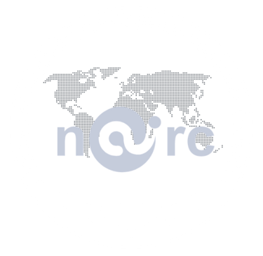 National AI Research Council