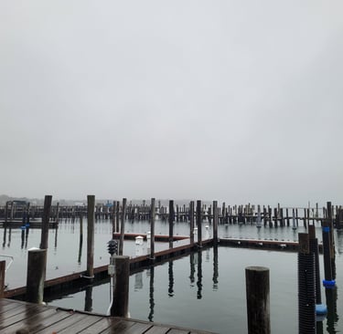 Southampton, Long Island