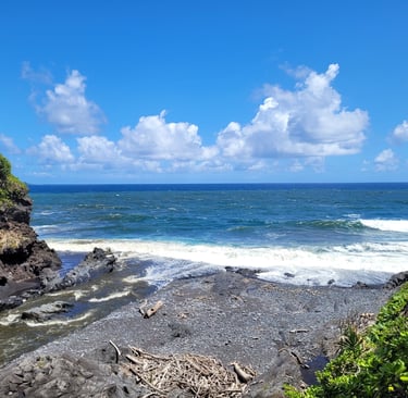 Voyage à Hawaï: itinéraire et budget