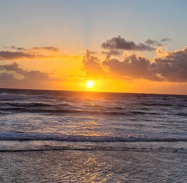 Kauai