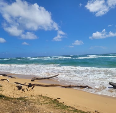 Kauai