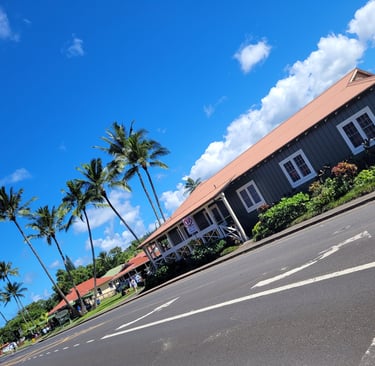 Hanalei Kauai