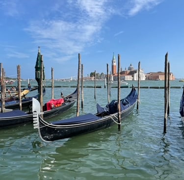 Venise