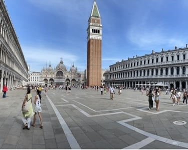 Venise