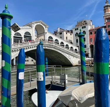 Venise