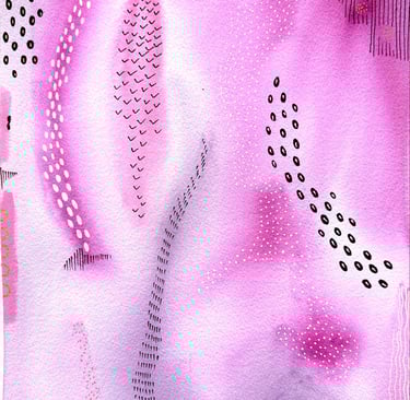The Best Feeling 2 By Richa Rashmi- Richa Gallery