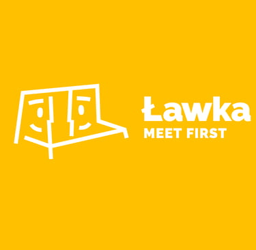 Duszpasterstwo Młodzieży Ławka