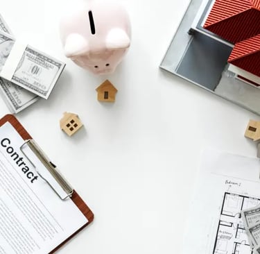 Legal Opinion in Fractional Real estate
