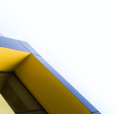 Empresa de reformas y rehabilitaciones Bilbao