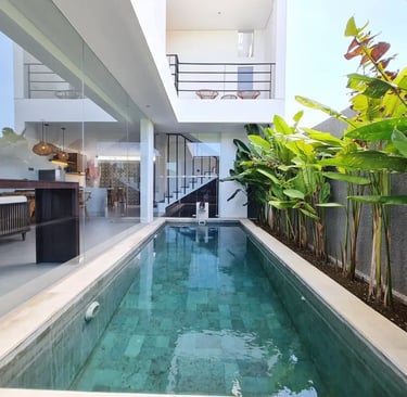 Sukabumi stone tile 1