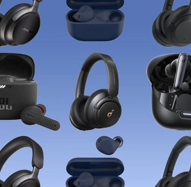 headphones, ear buds, beats headphones , airpods