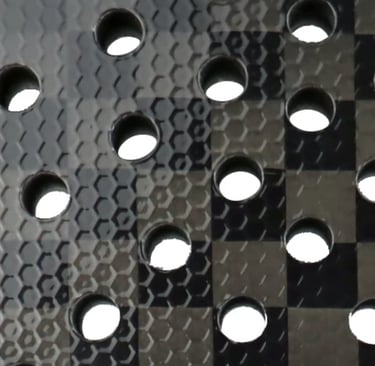 3d surface-padel-vibes-bespoke-padel-racket