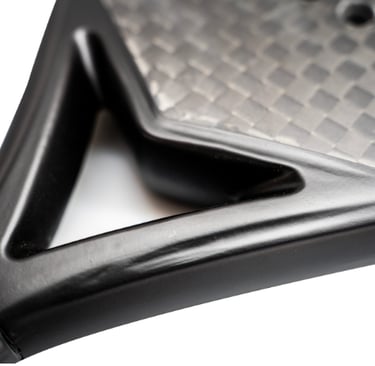 smooth-surface-padel-vibes-custom-padel-racket