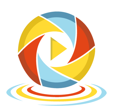 Documentary Impact Logo No Text