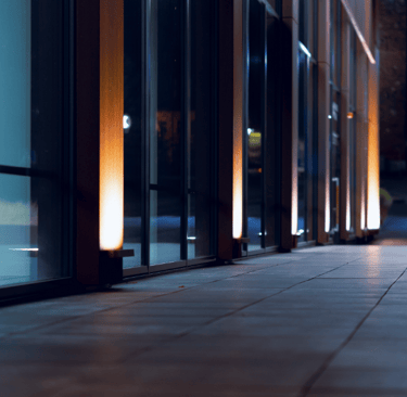 Why Hire a Local Cleaning Professional