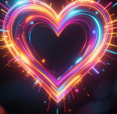 18 Du glaubst an. Woran du glaubst, bestimmt, was du sehen kannst.