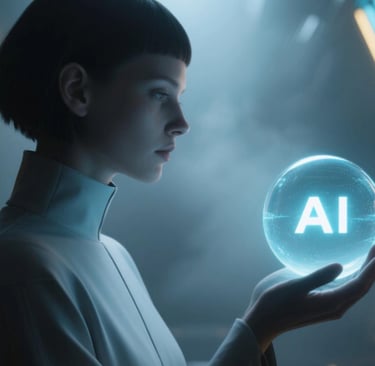 6 Ich rede worüber man nicht reden darf. Ein Bruch in der Mauer. Eine Stimme, die ausspricht…