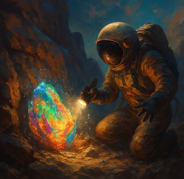 How to make AI brand visibility work for your b2b business