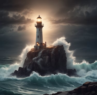 How to make AI brand visibility work for your b2b business