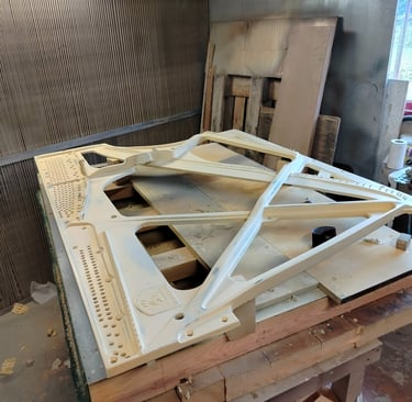 Steinxay Victory. Accordeur Lyon. Steinway Lyon