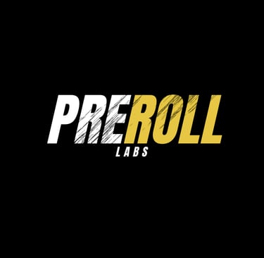 affordable pre-roll private label services