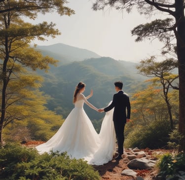 white concrete building during daytime