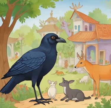 photo of white staircase