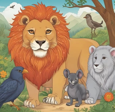 white concrete building during daytime