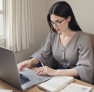 Bright living room with modern inventory