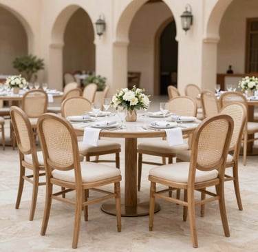 A float with a giant dragon on top of it